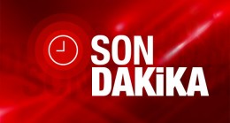 İstanbul’da çok sayıda adrese FETÖ operasyonu: Gözaltılar var
