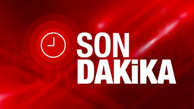 İstanbul merkezli 3 ilde DEAŞ operasyonu: Çok sayıda gözaltı var